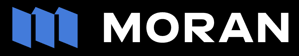 Moran logo